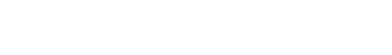 安藤パラケミー(株)公式オンラインショップ